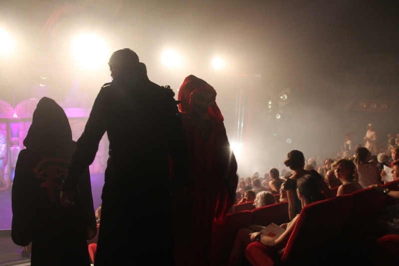 Village Camps International Summer Camp Ard&egrave;che, France 2019-07-26 https://www.villagecamps.com/journals_admin/images/648-10-19-07-2013.jpg lossless (53).jpg